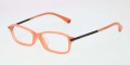 Emporio Armani EA3006F Eyeglasses