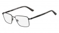 Calvin Klein CK7386 Eyeglasses