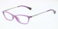 Emporio Armani EA3014 Eyeglasses
