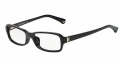Emporio Armanin EA3016F Eyeglasses