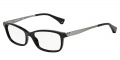Emporio Armani EA3031 Eyeglasses