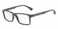 Emporio Armani EA3038 Eyeglasses