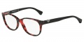 Emporio Armani EA3039 Eyeglasses