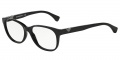 Emporio Armani EA3039F Eyeglasses