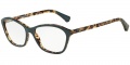 Emporio Armani EA3040 Eyeglasses
