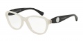 Emporio Armani EA3047 Eyeglasses