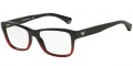 Emporio Armani EA3051F Eyeglasses