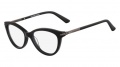 Calvin Klein CK7983 Eyeglasses