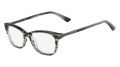 Calvin Klein CK7984 Eyeglasses