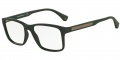 Emporio Armani EA3055 Eyeglasses