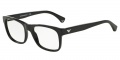 Emporio Armani EA3056F Eyeglasses