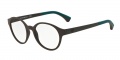 Emporio Armani EA3066 Eyeglasses