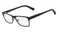 Calvin Klein CK7381 Eyeglasses
