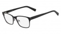 Calvin Klein CK7382 Eyeglasses