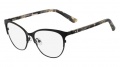 Calvin Klein CK7390 Eyeglasses