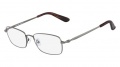 Calvin Klein CK7495 Eyeglasses