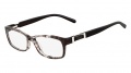 Calvin Klein CK7851 Eyeglasses