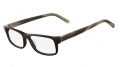 Calvin Klein CK7876 Eyeglasses