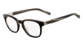 Calvin Klein CK7877 Eyeglasses