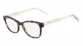 Calvin Klein CK7892 Eyeglasses