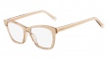 Calvin Klein CK7893 Eyeglasses