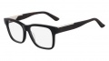 Calvin Klein CK7914 Eyeglasses