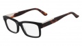 Calvin Klein CK7915 Eyeglasses