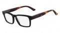 Calvin Klein CK7918 Eyeglasses
