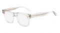 Calvin Klein CK7919 Eyeglasses