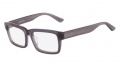 Calvin Klein CK7920 Eyeglasses