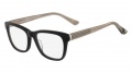 Calvin Klein CK7925 Eyeglasses