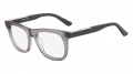 Calvin Klein CK7927 Eyeglasses