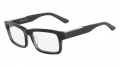 Calvin Klein CK7928 Eyeglasses