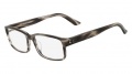 Calvin Klein CK7941 Eyeglasses
