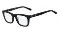 Calvin Klein CK7968 Eyeglasses