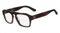 Calvin Klein CK7972 Eyeglasses