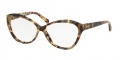 Michael Kors MK4001QM Eyeglasses Madrid