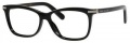 Marc Jacobs 551 Eyeglasses