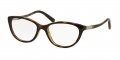 Michael Kors MK4021B Eyeglasses Portillo