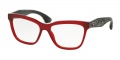 Miu Miu 07NV Eyeglasses