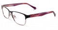 Lucky Brand D101 Eyeglasses