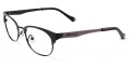 Lucky Brand D103 Eyeglasses