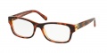 Michael Kors MK8001 Eyeglasses Ravenna