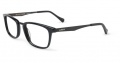 Lucky Brand D400 Eyeglasses