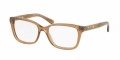 Michael Kors MK8008 Eyeglasses Foz