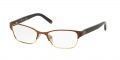 Tory Burch TY1040 Eyeglasses