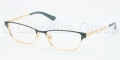 Tory Burch TY1036 Eyeglasses