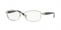 Versace VE1226B Eyeglasses