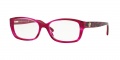 Versace VE3207 Eyeglasses