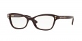 Versace VE3208 Eyeglasses